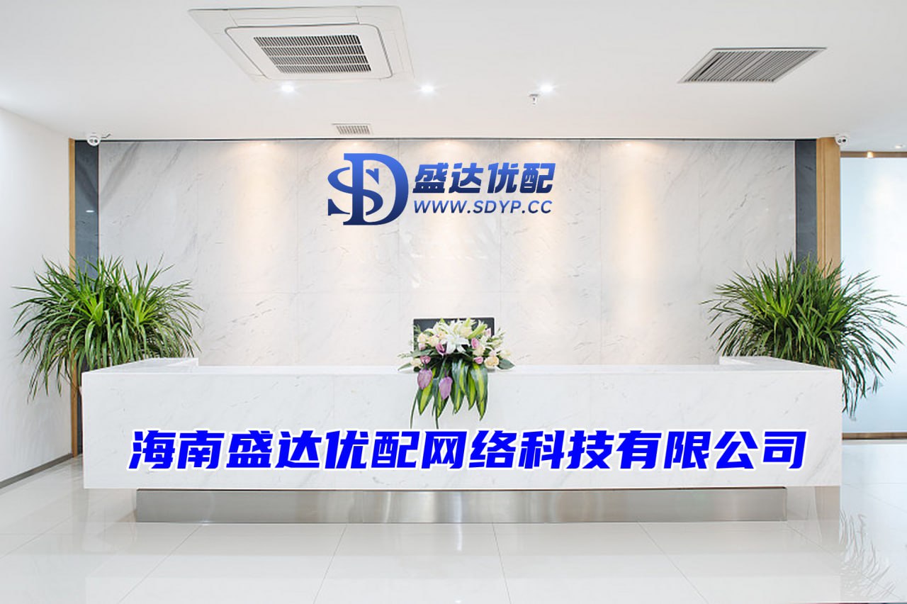 股票配资门户网站