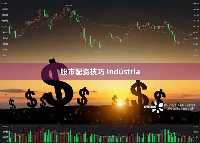 股市配资技巧 Indústria